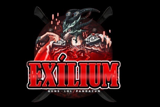 Exilium