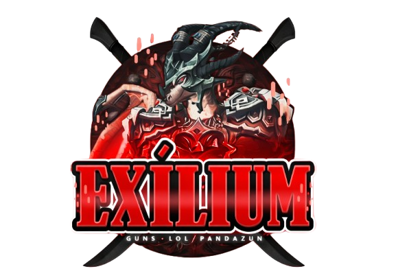 Exilium